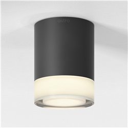 Astro Ottawa | Ceiling lamp