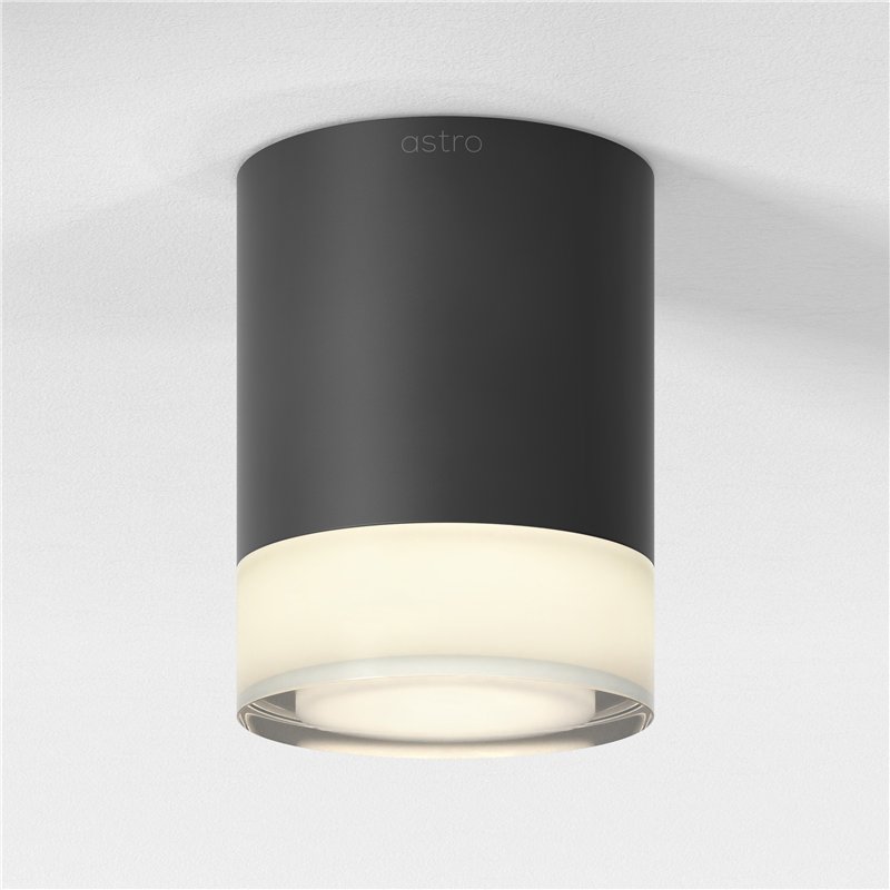 Astro Ottawa | Plafondlamp
