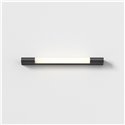 Astro Palermo 600 LED | Wandlamp