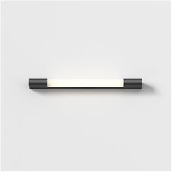Astro Palermo 600 LED | Wandlamp