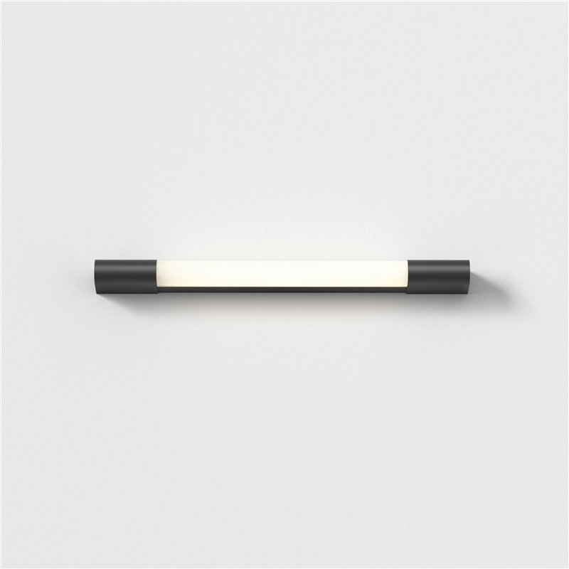 Astro Palermo 600 LED | Wandlamp