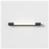 Astro Palermo 600 LED | Wall lamp