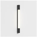Astro Palermo 600 LED | Wandlamp
