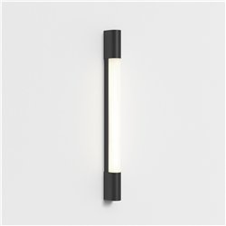 Astro Palermo 600 LED | Wall lamp