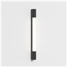 Astro Palermo 600 LED | Wall lamp