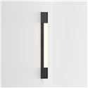 Astro Palermo 600 LED | Wandlamp