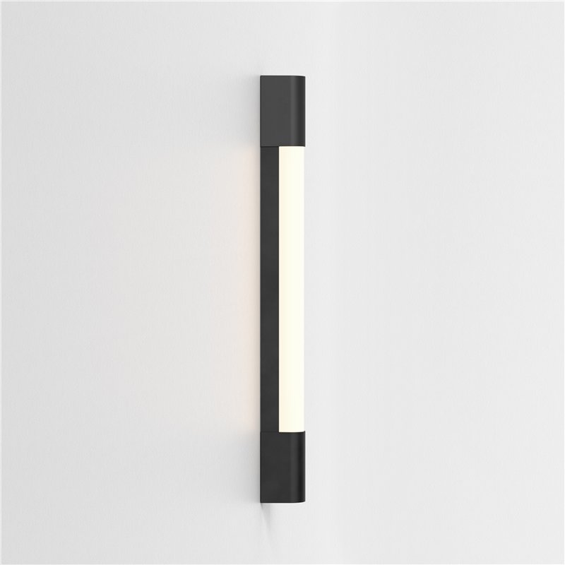 Astro Palermo 600 LED | Wandlamp