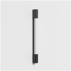 Astro Palermo 600 LED | Wall lamp