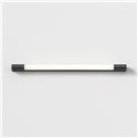 Astro Palermo 900 LED | Wandlamp