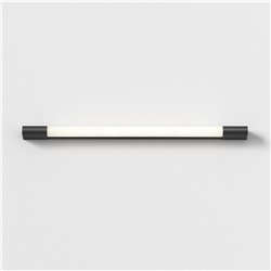 Astro Palermo 900 LED | Wandlamp