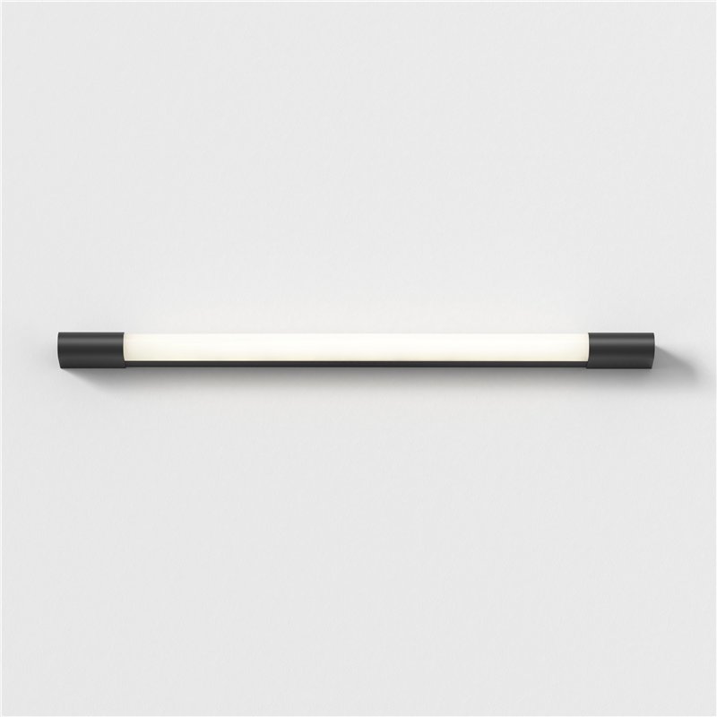 Astro Palermo 900 LED | Wandlamp