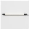 Astro Palermo 900 LED | Wall lamp