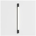 Astro Palermo 900 LED | Wandlamp