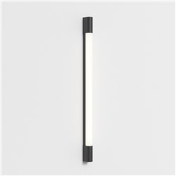 Astro Palermo 900 LED | Wall lamp