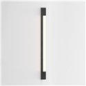 Astro Palermo 900 LED | Wandlamp