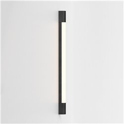 Astro Palermo 900 LED | Wall lamp