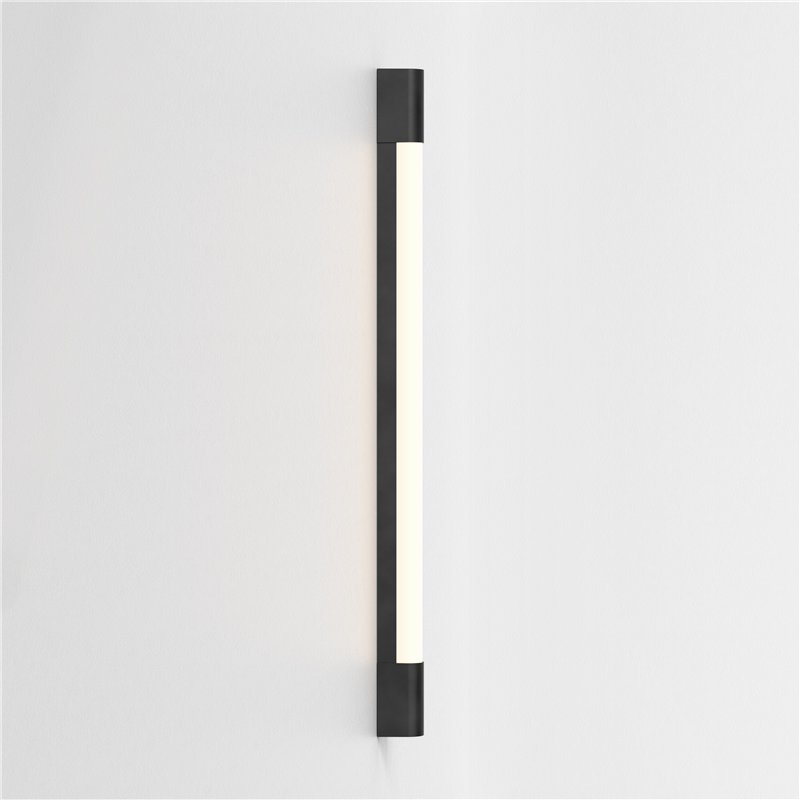 Astro Palermo 900 LED | Wandlamp