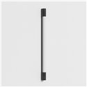 Astro Palermo 900 LED | Wandlamp