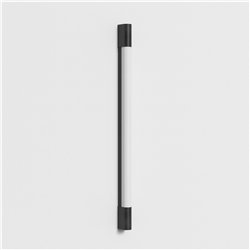 Astro Palermo 900 LED | Wall lamp
