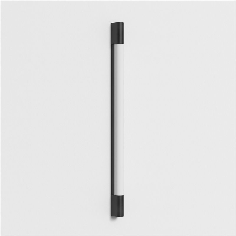 Astro Palermo 900 LED | Wandlamp