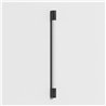 Astro Palermo 900 LED | Wall lamp