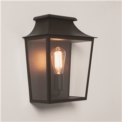 Astro Richmond Wall 285 | Wandlamp