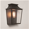 Astro Richmond Wall 285 | Wall lamp