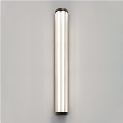 Astro Versailles 600 | Wall lamp