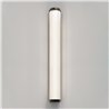 Astro Versailles 600 | Wall lamp