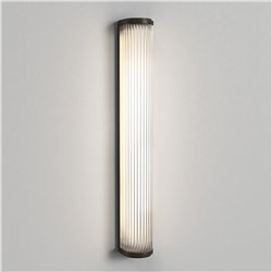Astro Versailles 600 | Wall lamp