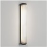 Astro Versailles 600 | Wall lamp