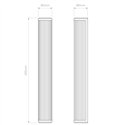 Astro Versailles 600 | Wandlamp