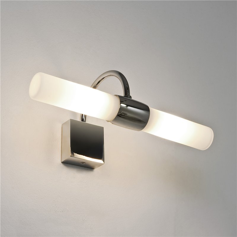 Astro Dayton | Wandlamp