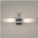 Astro Dayton | Wandlamp