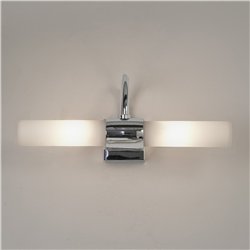 Astro Dayton | Wall lamp