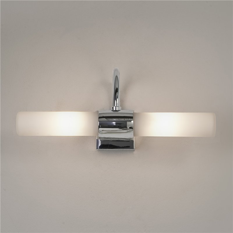 Astro Dayton | Wandlamp