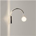 Astro Dayton | Wandlamp