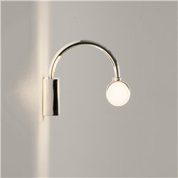 Astro Dayton | Wall lamp