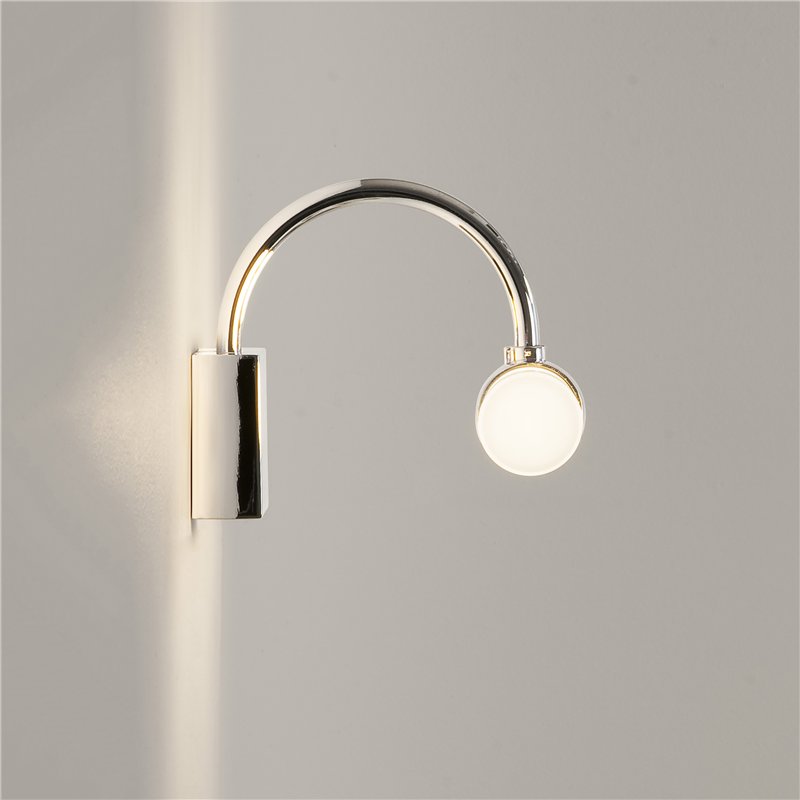 Astro Dayton | Wandlamp