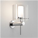 Astro Arezzo Wall | Wandlamp
