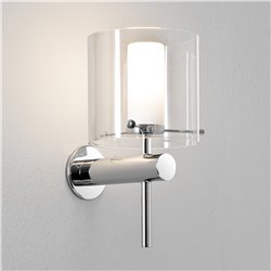 Astro Arezzo Wall | Wall lamp
