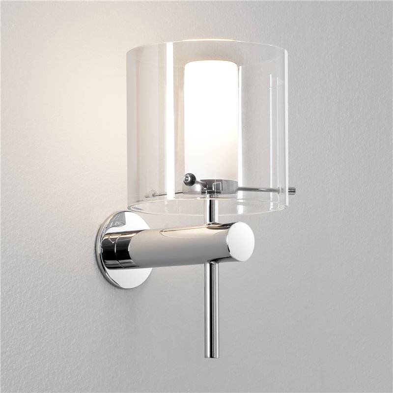 Astro Arezzo Wall | Wandlamp