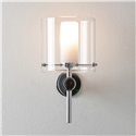 Astro Arezzo Wall | Wandlamp