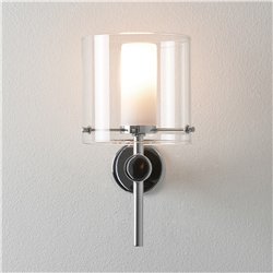 Astro Arezzo Wall | Wall lamp
