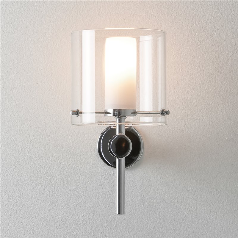 Astro Arezzo Wall | Wandlamp