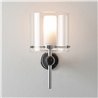 Astro Arezzo Wall | Wall lamp