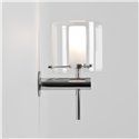 Astro Arezzo Wall | Wandlamp