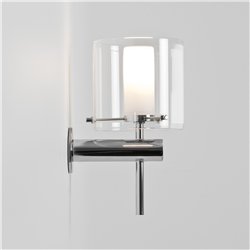 Astro Arezzo Wall | Wall lamp