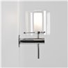 Astro Arezzo Wall | Wall lamp