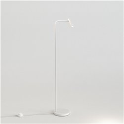 Astro Enna Floor LED | Floor lamp